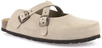 Grunland Slippers DSG-CB6684