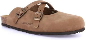 Grunland Slippers DSG-CB6684
