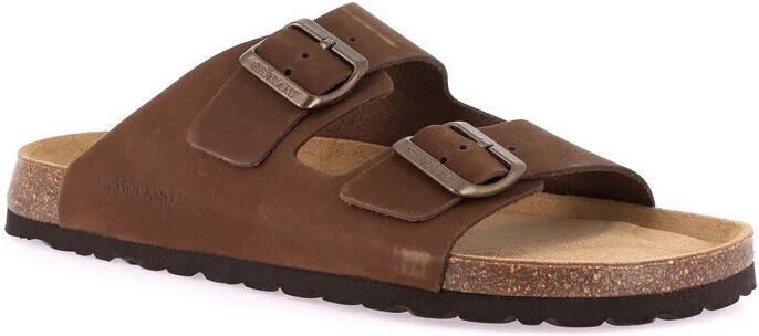 Grunland Sandalen DSG-CB7005