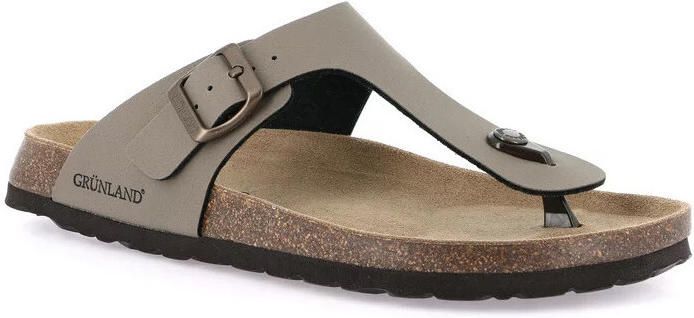 Grunland Sandalen DSG-CC0072