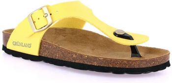 Grunland Slippers DSG-CC4015