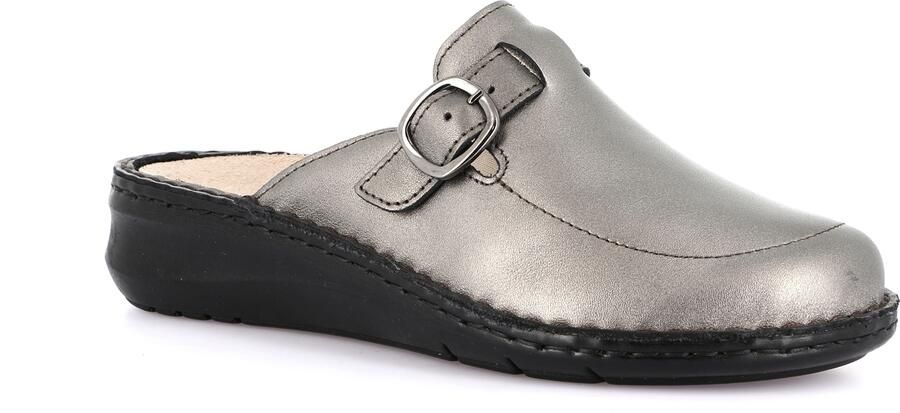 Grunland Slippers DSG-CE0261