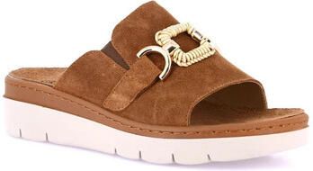 Grunland Slippers DSG-CE0456