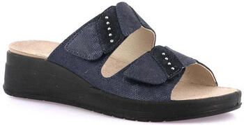 Grunland Slippers DSG-CE0463 - Foto 2