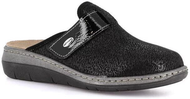 Grunland Slippers DSG-CE0468