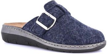 Grunland Slippers DSG-CE0469