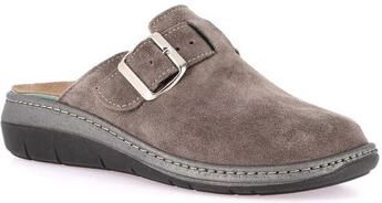 Grunland Slippers DSG-CE0471