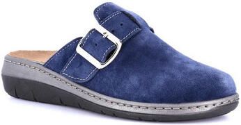 Grunland Slippers DSG-CE0471 - Foto 3