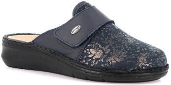 Grunland Slippers DSG-CE0472