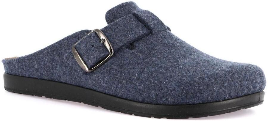 Grunland Slippers DSG-CE0475