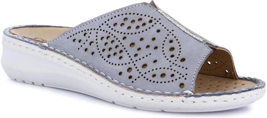 Grunland Slippers DSG-CE0480