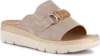 Grunland Slippers DSG-CE0481