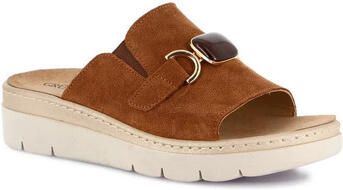 Grunland Slippers DSG-CE0481