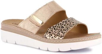 Grunland Slippers DSG-CE0483