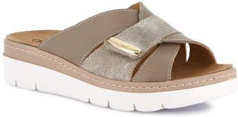 Grunland Slippers DSG-CE0484