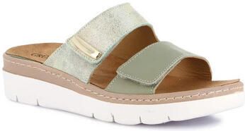 Grunland Slippers DSG-CE0485