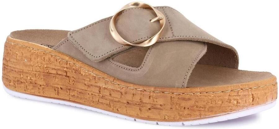 Grunland Slippers DSG-CE0487