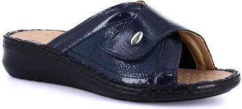 Grunland Slippers DSG-CE0489