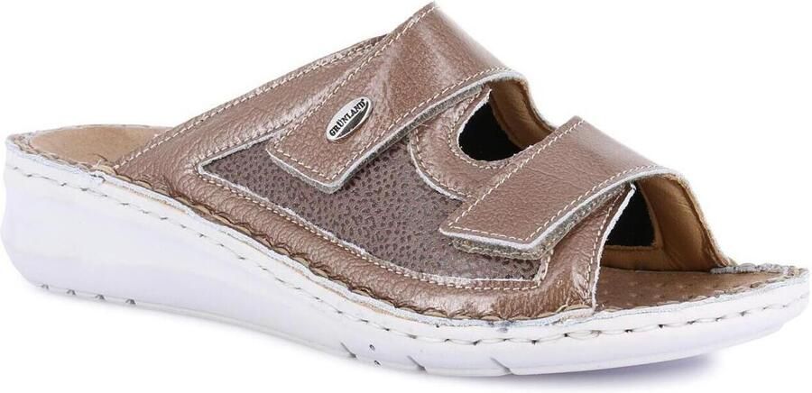 Grunland Slippers DSG-CE0490