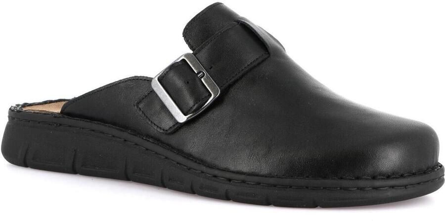 Grunland Slippers DSG-CE0499