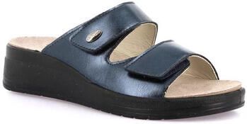 Grunland Slippers DSG-CE0500