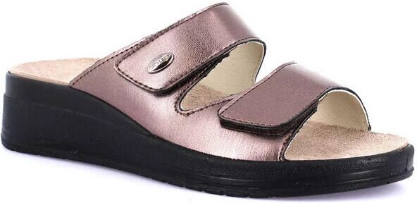 Grunland Slippers DSG-CE0500