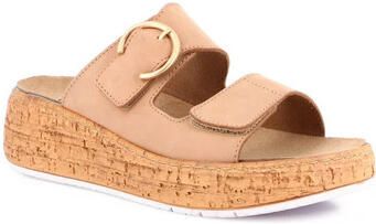 Grunland Slippers DSG-CE0607
