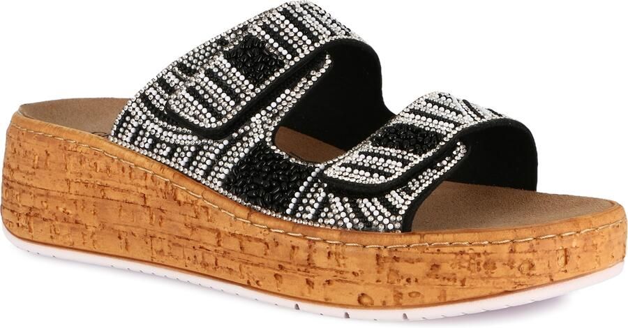 Grunland Slippers DSG-CE0647