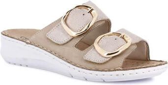 Grunland Slippers DSG-CE0770