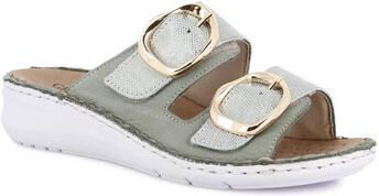 Grunland Slippers DSG-CE0770