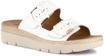 Grunland Slippers DSG-CE0773