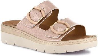 Grunland Slippers DSG-CE0773