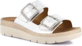 Grunland Slippers DSG-CE0774