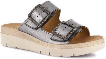 Grunland Slippers DSG-CE0774