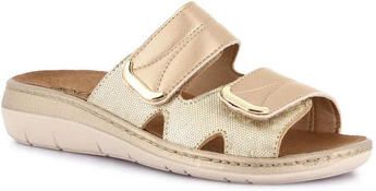 Grunland Slippers DSG-CE0775