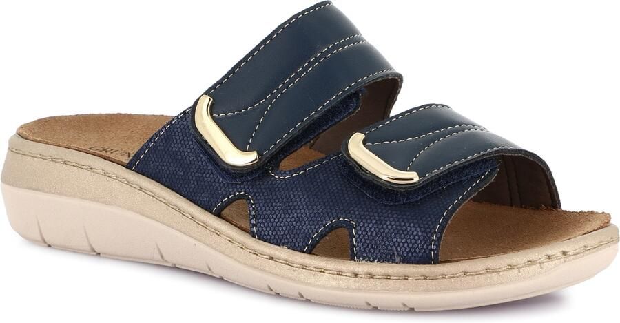 Grunland Slippers DSG-CE0775
