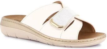 Grunland Slippers DSG-CE0776