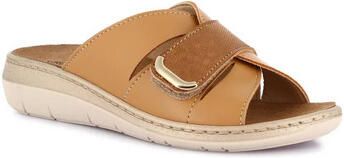 Grunland Slippers DSG-CE0776