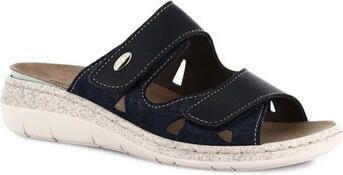 Grunland Slippers DSG-CE0777