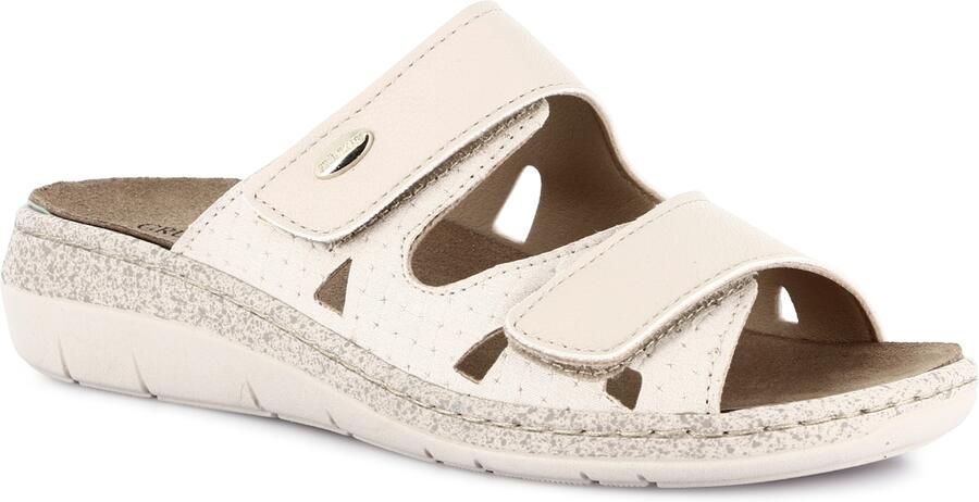 Grunland Slippers DSG-CE0777