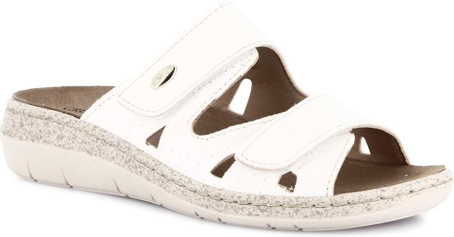 Grunland Slippers DSG-CE0777