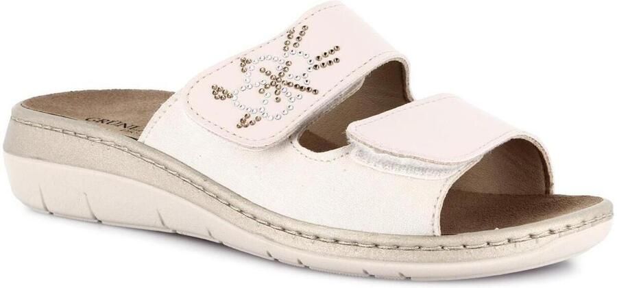 Grunland Slippers DSG-CE0778