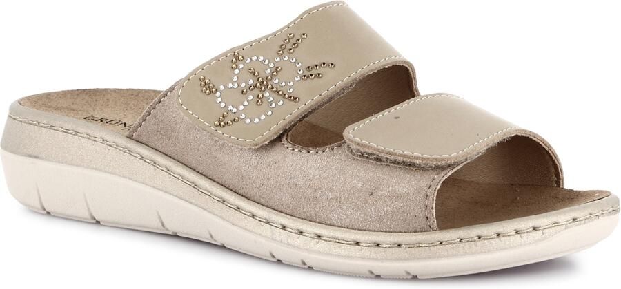 Grunland Slippers DSG-CE0778