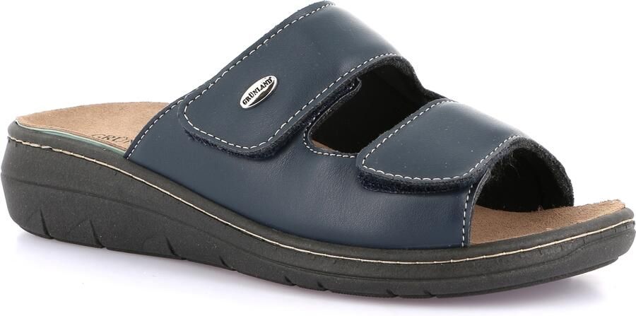 Grunland Slippers DSG-CE0779