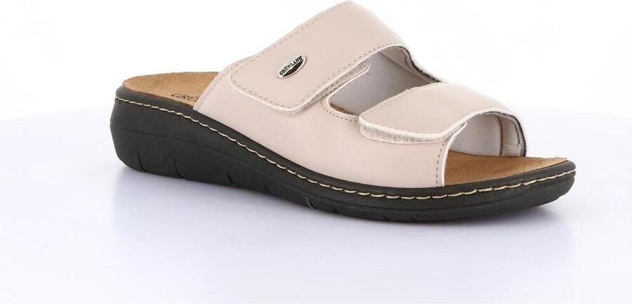 Grunland Slippers DSG-CE0779