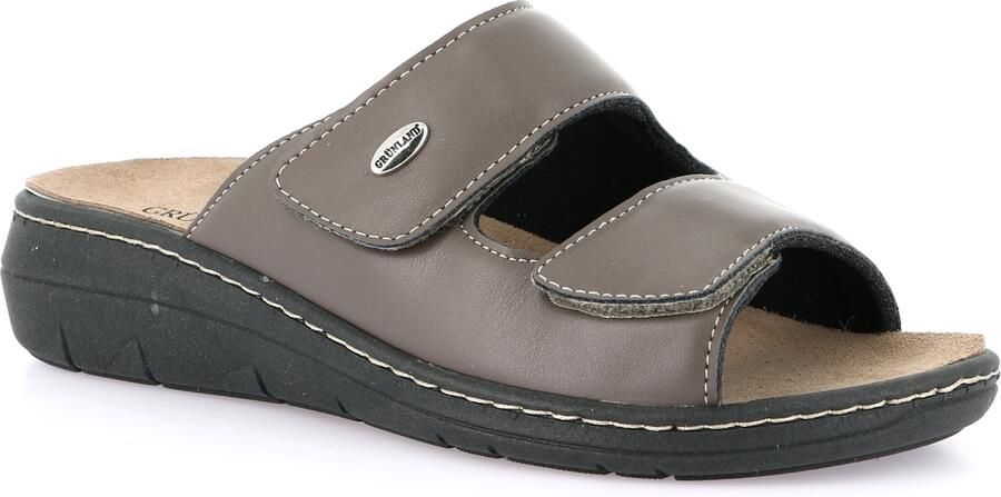 Grunland Slippers DSG-CE0779