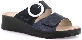 Grunland Slippers DSG-CE0781