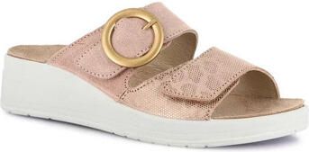 Grunland Slippers DSG-CE0781