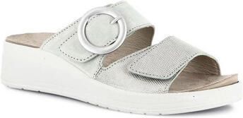 Grunland Slippers DSG-CE0781