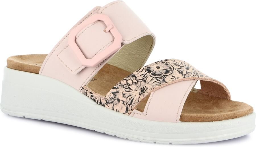 Grunland Slippers DSG-CE0782